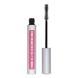 Sérum Sublimateur de cils et de sourcils